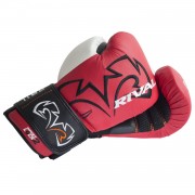 Снарядные перчатки RIVAL RB11 Evolution Bag Gloves фото